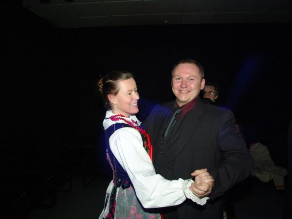 Wodnik 2005 109.jpg
